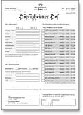 Hoepfigheimer_Hof_Bestellformular_2022_03.pdf