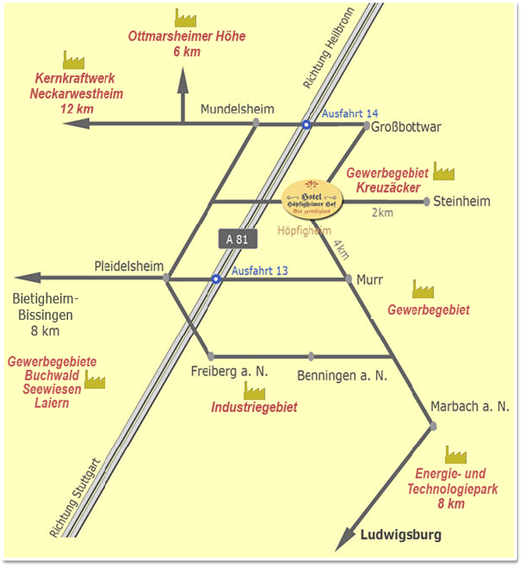 Buchung